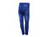 Стильные джинсы для мальчиков, арт. М13727.